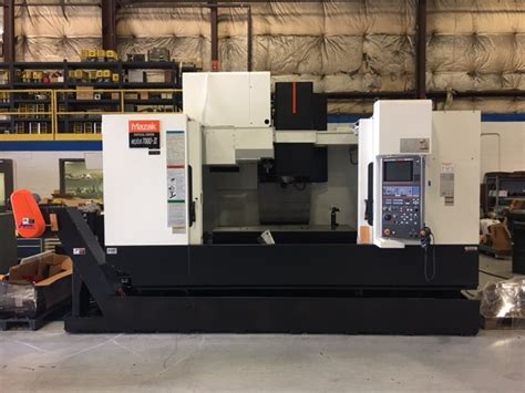 cnc machinery sales|Tramar Industries .